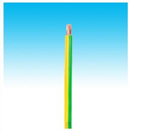 一般用途單芯軟導(dǎo)體無(wú)護(hù)套電纜