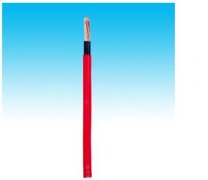 額定電壓0.6/1kV聚氯乙烯絕緣電力電纜