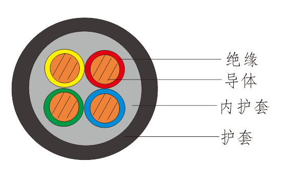 1432017871493617.png 5.png